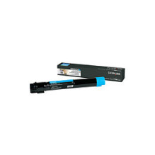 Lexmark X950X2CG toner...