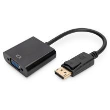 Digitus AK-340403-001-S...