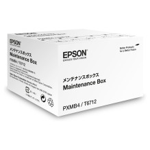 Epson C13T671200...