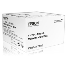 Epson C13T671200 maintenance / support fee Epson C13T671200 maintenance / support fee