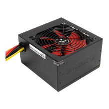 Xilence Performance C XP600R6 power supply unit Xilence Performance C XP600R6 power supply unit
