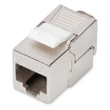 Digitus DN-93612-1 keystone...