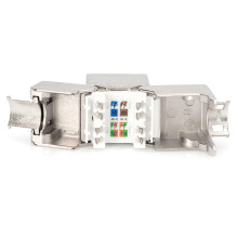 Digitus DN-93612-1 keystone module