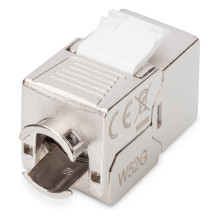 Digitus DN-93612-1 keystone module Digitus DN-93612-1 keystone module