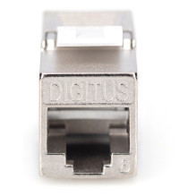 Digitus DN-93612-1 keystone module
