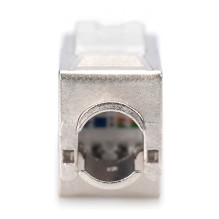 Digitus DN-93612-1 keystone module Digitus DN-93612-1 keystone module