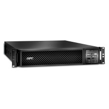 APC Smart-UPS On-Line SRT...