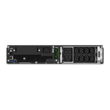 APC Smart-UPS On-Line SRT uninterruptible power supply (UPS)