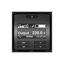 APC Smart-UPS On-Line SRT uninterruptible power supply (UPS)