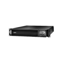 APC Smart-UPS On-Line SRT uninterruptible power supply (UPS)