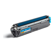 Brother TN-242C toner cartridge Brother TN-242C toner cartridge
