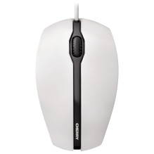 CHERRY GENTIX mouse CHERRY GENTIX mouse