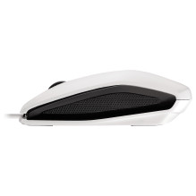 CHERRY GENTIX mouse CHERRY GENTIX mouse