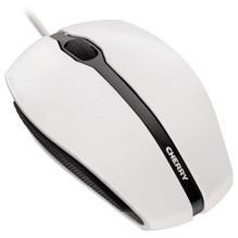 CHERRY GENTIX mouse CHERRY GENTIX mouse