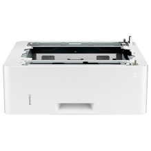 HP LaserJet Pro 550-sheet...