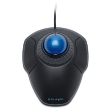 Kensington K72337EU mouse