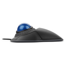 Kensington K72337EU mouse Kensington K72337EU mouse