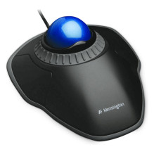 Kensington K72337EU mouse Kensington K72337EU mouse