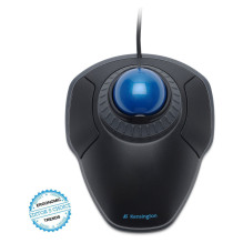 Kensington K72337EU mouse Kensington K72337EU mouse