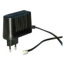 AGFEO 6100826 power adapter...