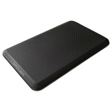 LC-Power LC-25BU3 storage...