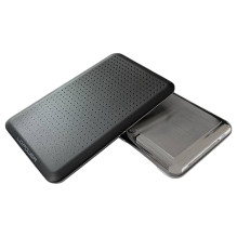 LC-Power LC-25BU3 storage drive enclosure LC-Power LC-25BU3 storage drive enclosure