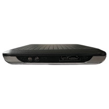 LC-Power LC-25BU3 storage drive enclosure