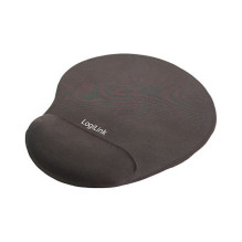 LogiLink ID0027 mouse pad