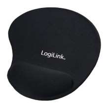 LogiLink ID0027 mouse pad LogiLink ID0027 mouse pad