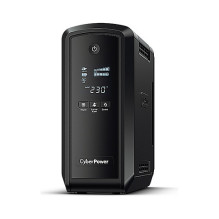 CyberPower CP900EPFCLCD...