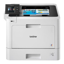 Brother HL-L8360CDW laser printer