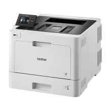 Brother HL-L8360CDW laser printer