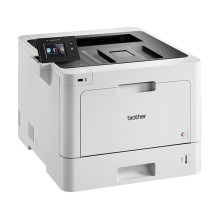 Brother HL-L8360CDW laser printer