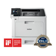 Brother HL-L8360CDW laser printer