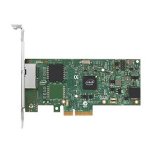 Intel I350T2V2BLK network card