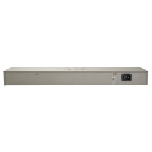 LevelOne FSW-1650 network switch