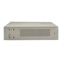 LevelOne FSW-1650 network switch