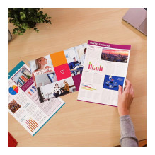 Brother LC221M ink cartridge Brother LC221M ink cartridge