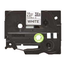 Brother TZE-FX231 label-making tape Brother TZE-FX231 label-making tape