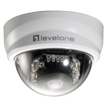 LevelOne FCS-3101 security camera