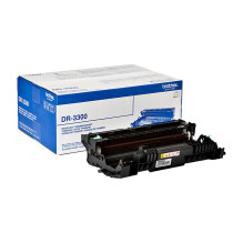 Brother DR-3300 printer drum