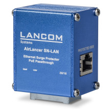 AirLancer SN-LAN