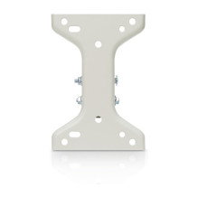 Ubiquiti UB-AM bracket / brace