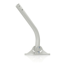 Ubiquiti UB-AM bracket / brace