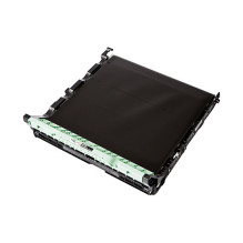 Brother BU220CL printer / scanner spare part / accessory