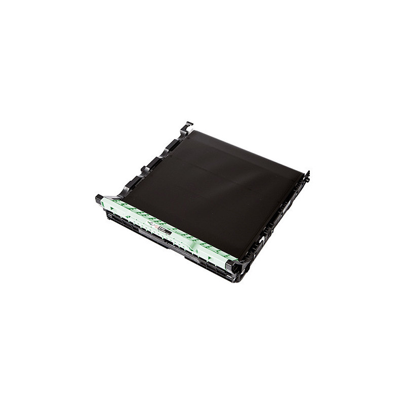 Brother BU220CL printer / scanner spare part / accessory