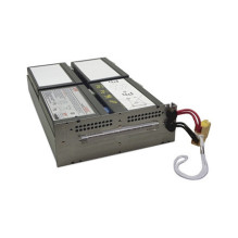 APC APCRBC133 UPS battery