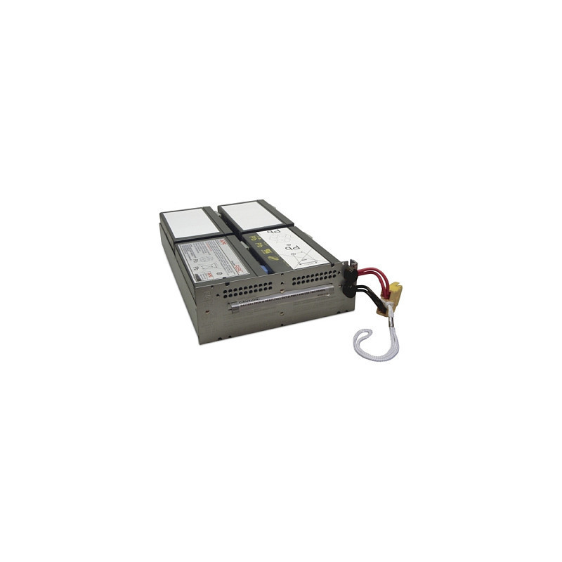 APC APCRBC133 UPS battery