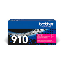 Brother TN-910M toner...