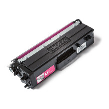 Brother TN-910M toner cartridge Brother TN-910M toner cartridge